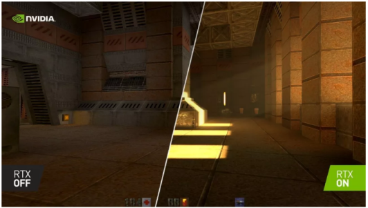 什么！？光玩《赛博朋克 2077》到底行不行？的图7